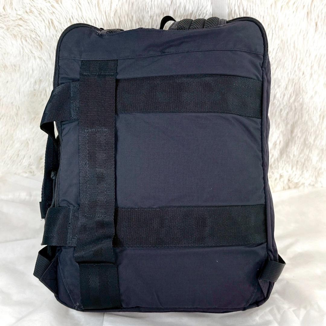BRIEFING リュック　3way TR-3 ビジネスバッグ 1142