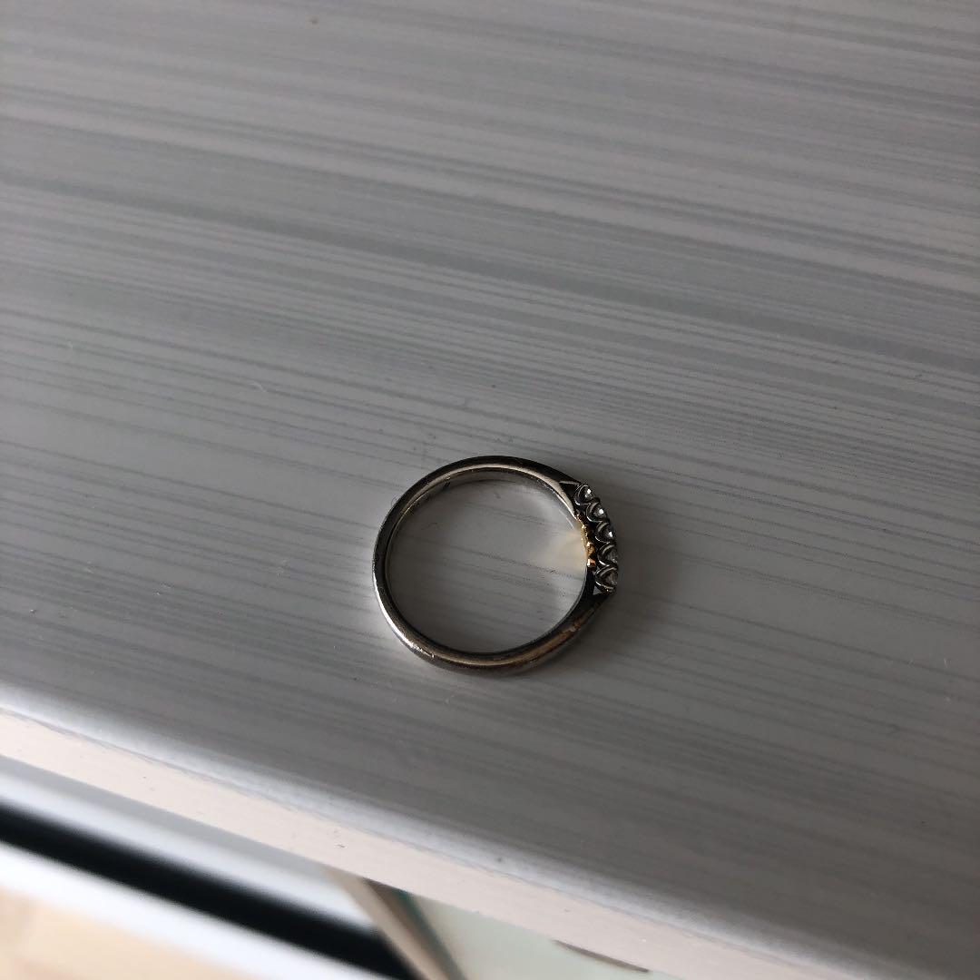 などはあり エクセルコダイヤモンド 指輪 HOB6C-m28067465685 リング などはあり