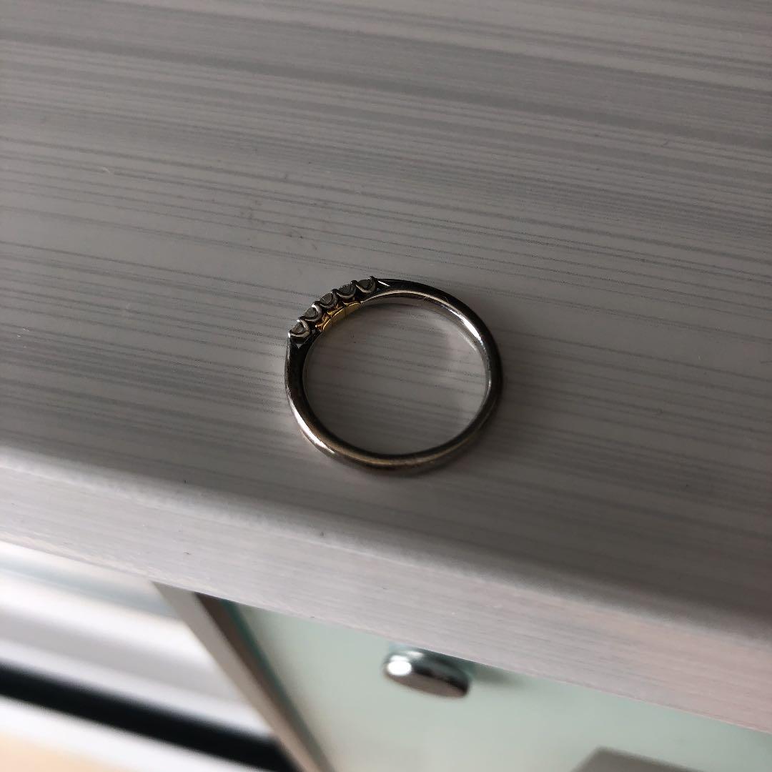 などはあり エクセルコダイヤモンド 指輪 HOB6C-m28067465685 リング などはあり