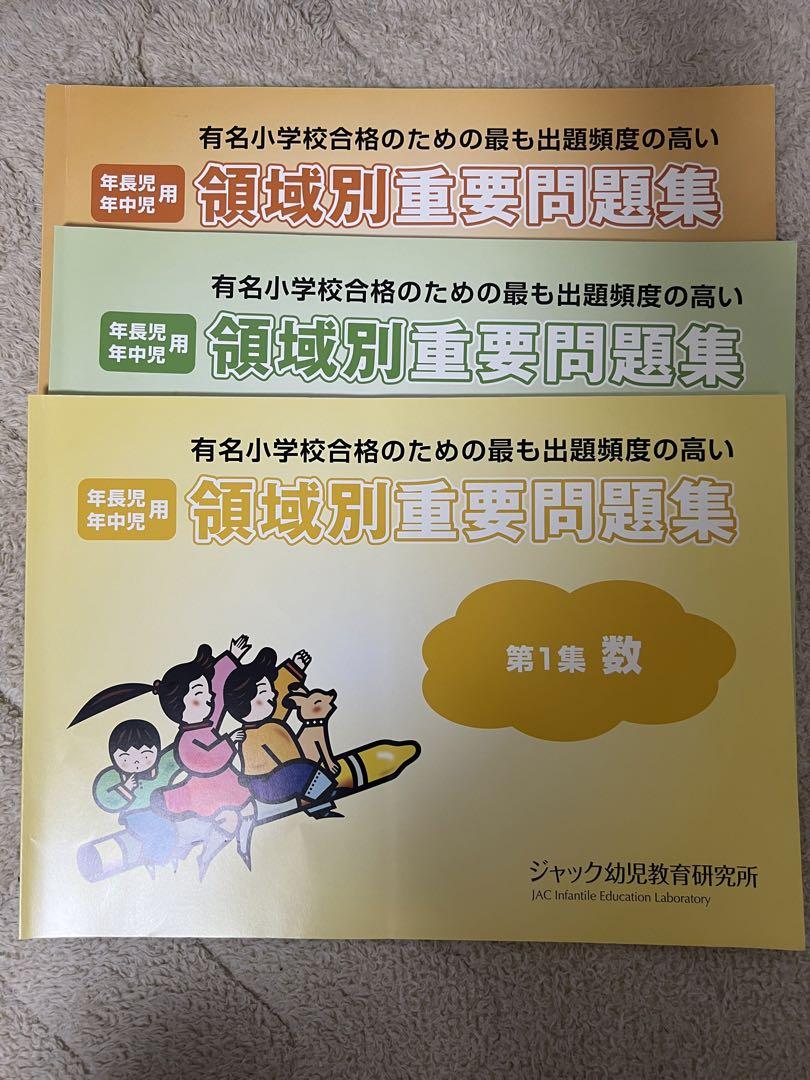 続 かつて「チョイス」という名の英語教材があった