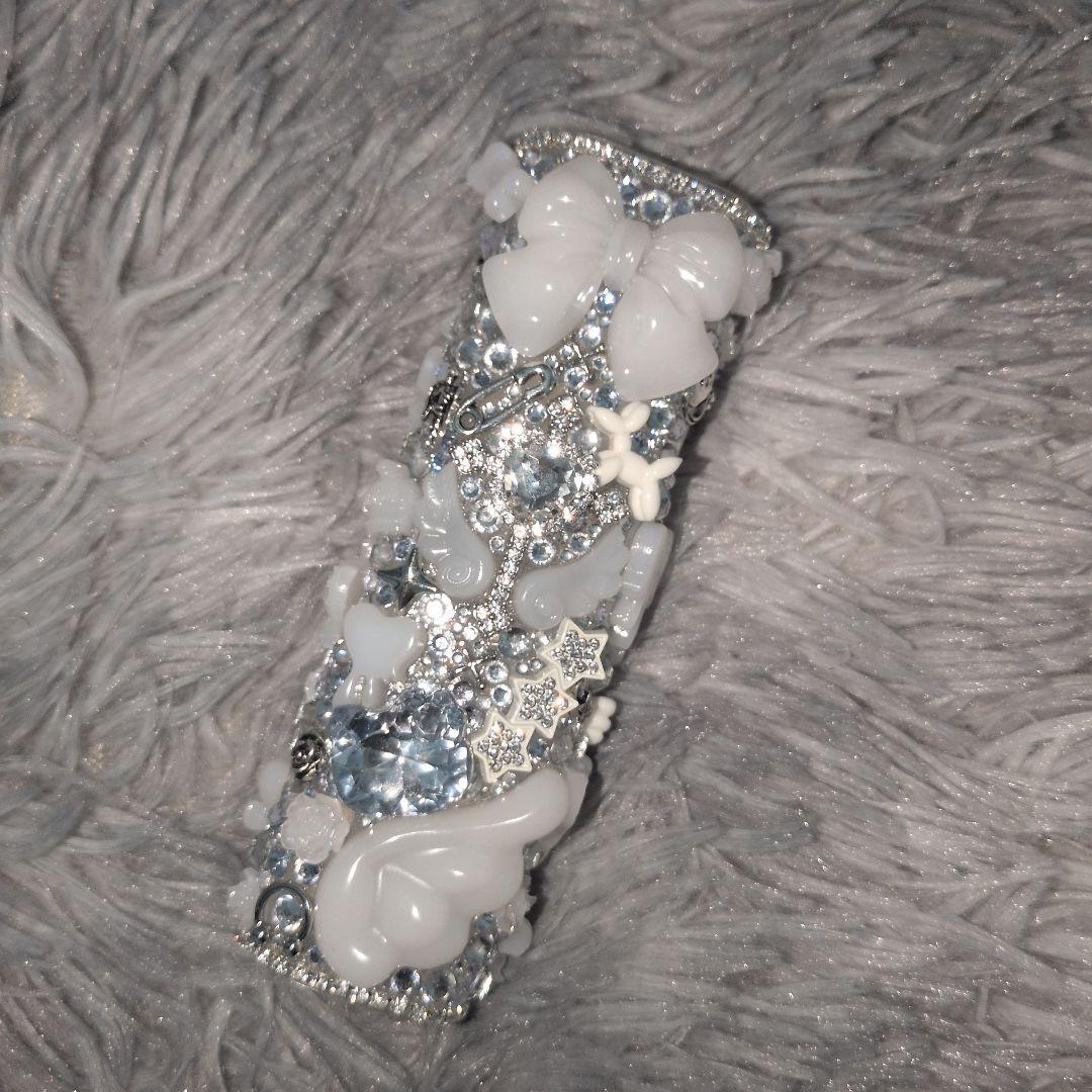 iQOSイルマワン デコケース ハンドメイド 電子タバコ テリア 50 - メルカリ iQOSイルマワン デコケース ハンドメイド 電子タバコ テリア 50 - メルカリ