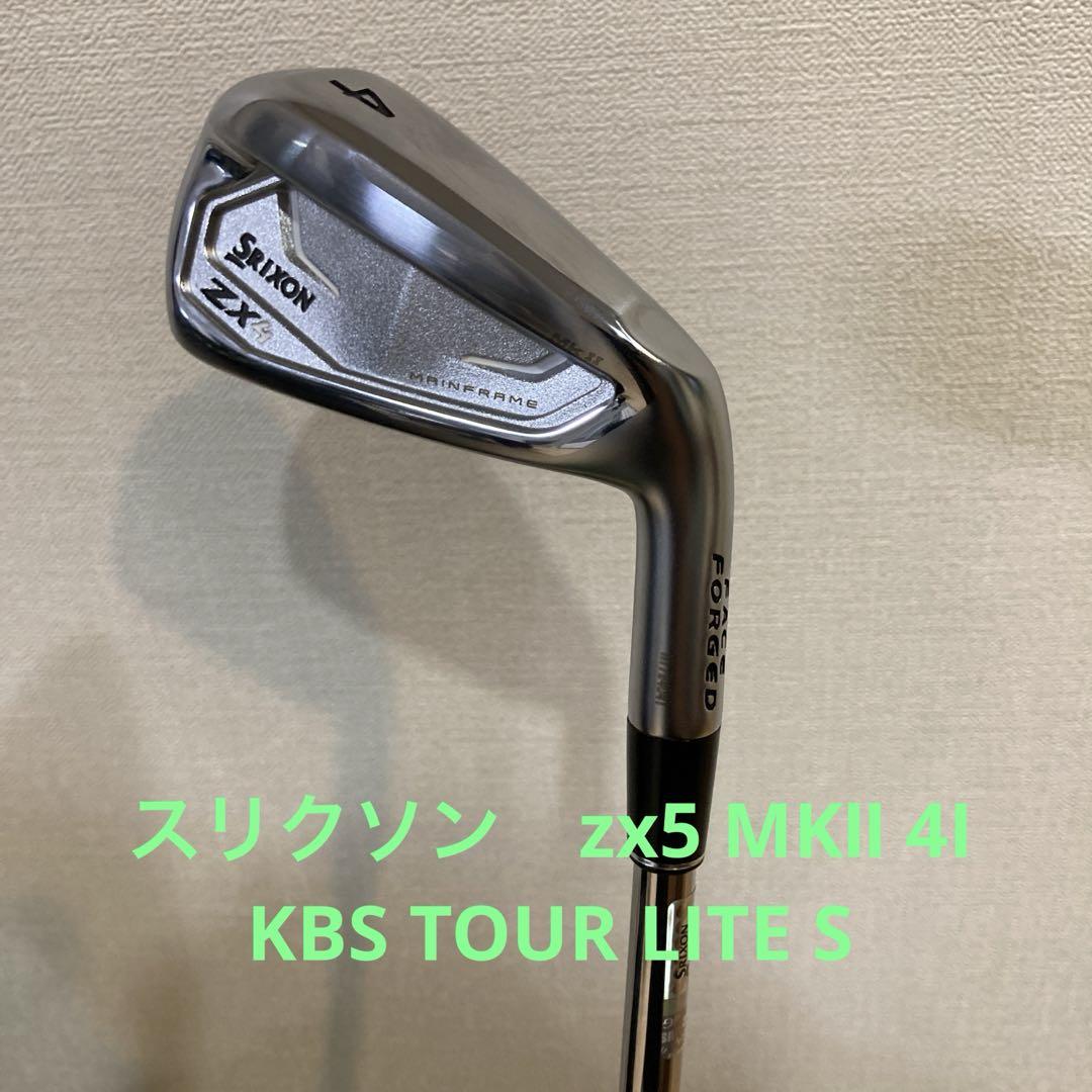 トヨタ ランドクルーザー ZX ディーゼルターボ モデリスタ