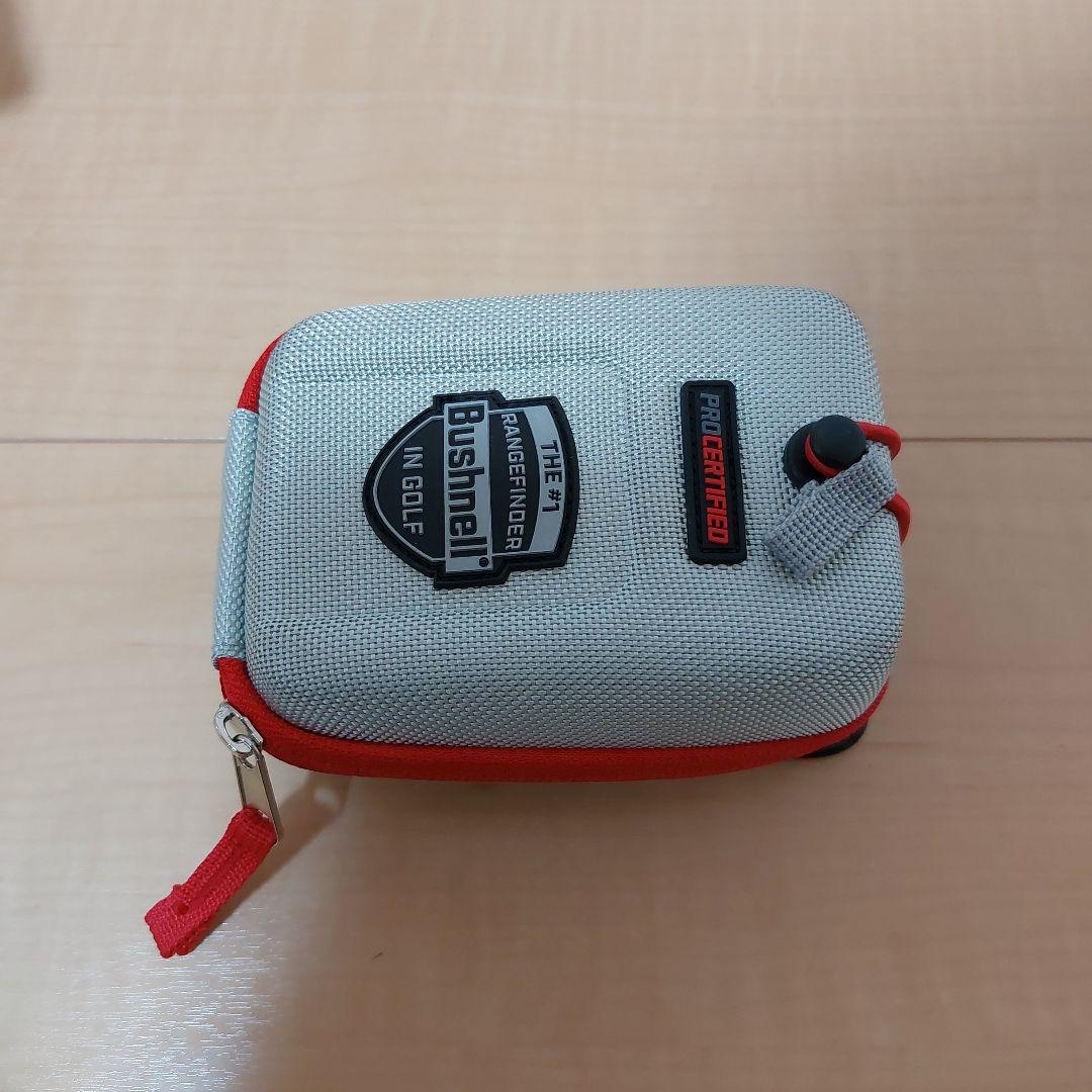ラウンド用品・アクセサリー Tour V4