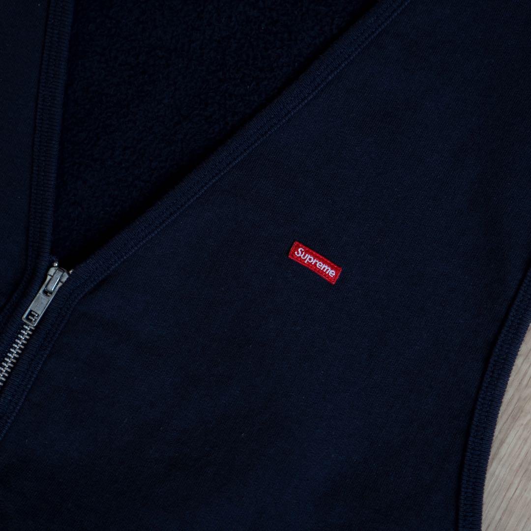 supreme ベスト
