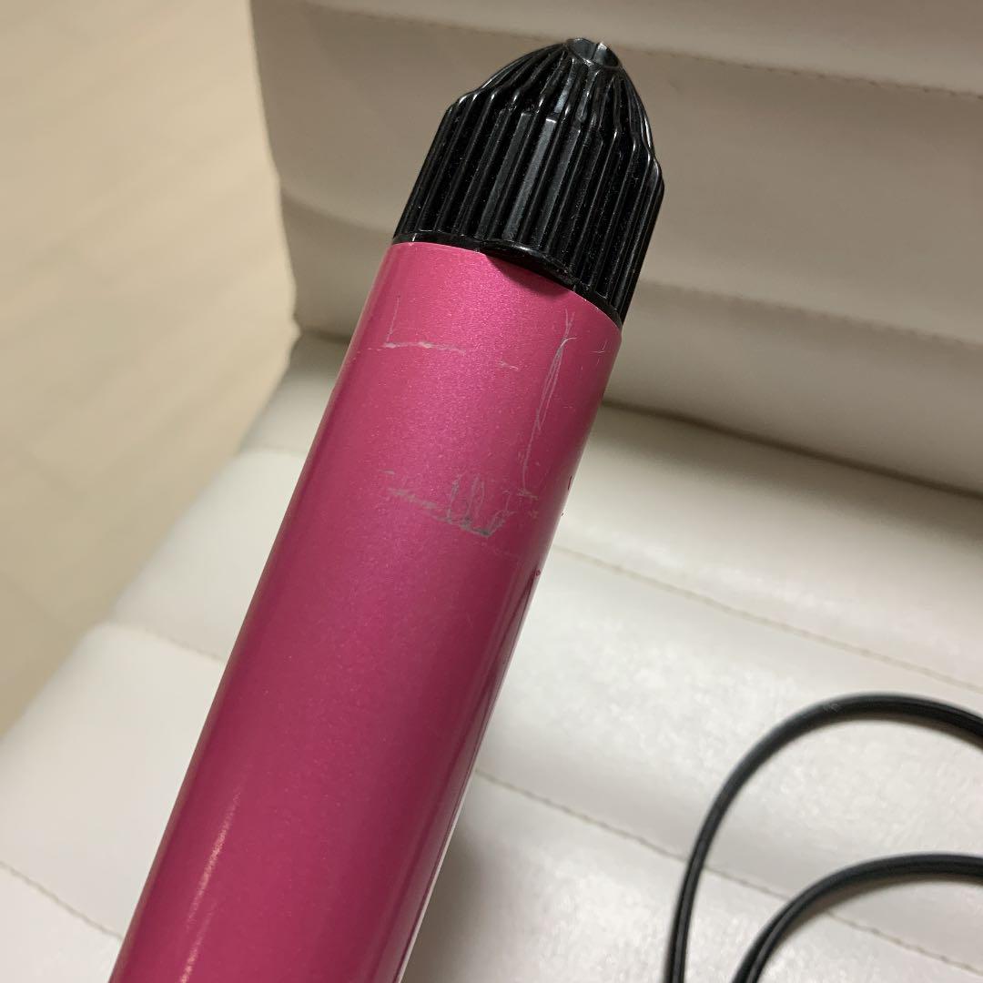 Vidal Sassoon VSI-3271/PJ - メルカリ Vidal Sassoon VSI-3271/PJ - メルカリ