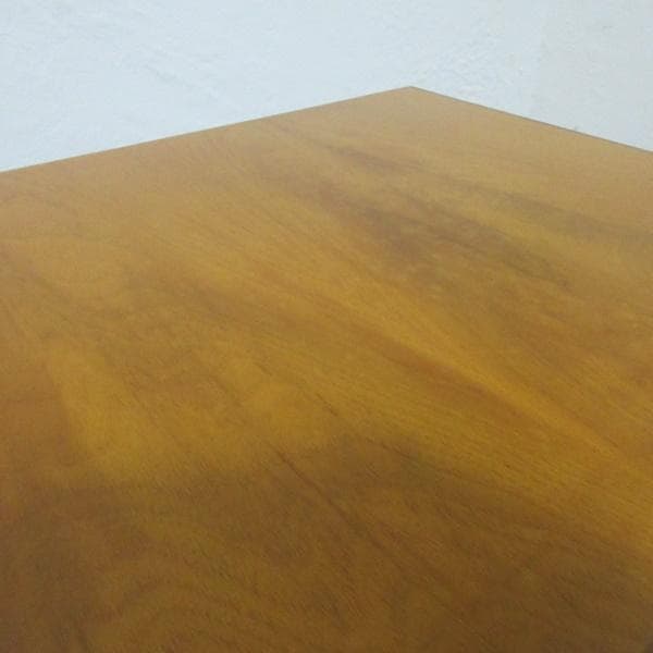 イギリス ビンテージ 家具 サイドチェスト スライド棚 英国 6065e イギリス ビンテージ 家具 サイドチェスト スライド棚 英国 6065e