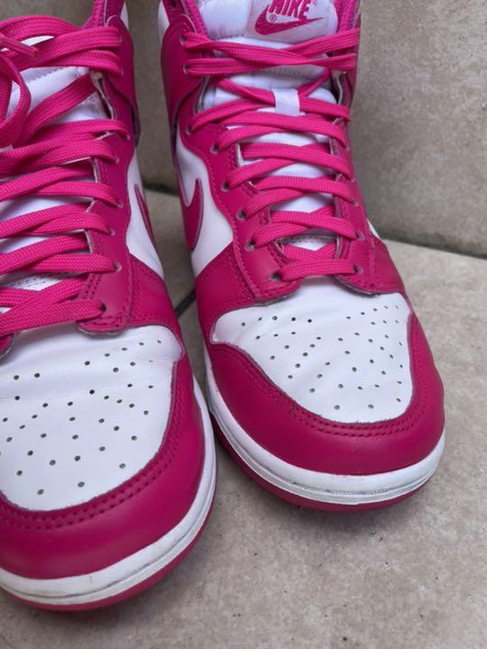 Nike Women's Dunk Low Next Nature 