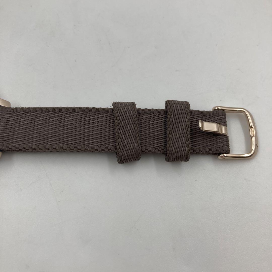 GARMIN Lily2 Classic （Suica対応）
