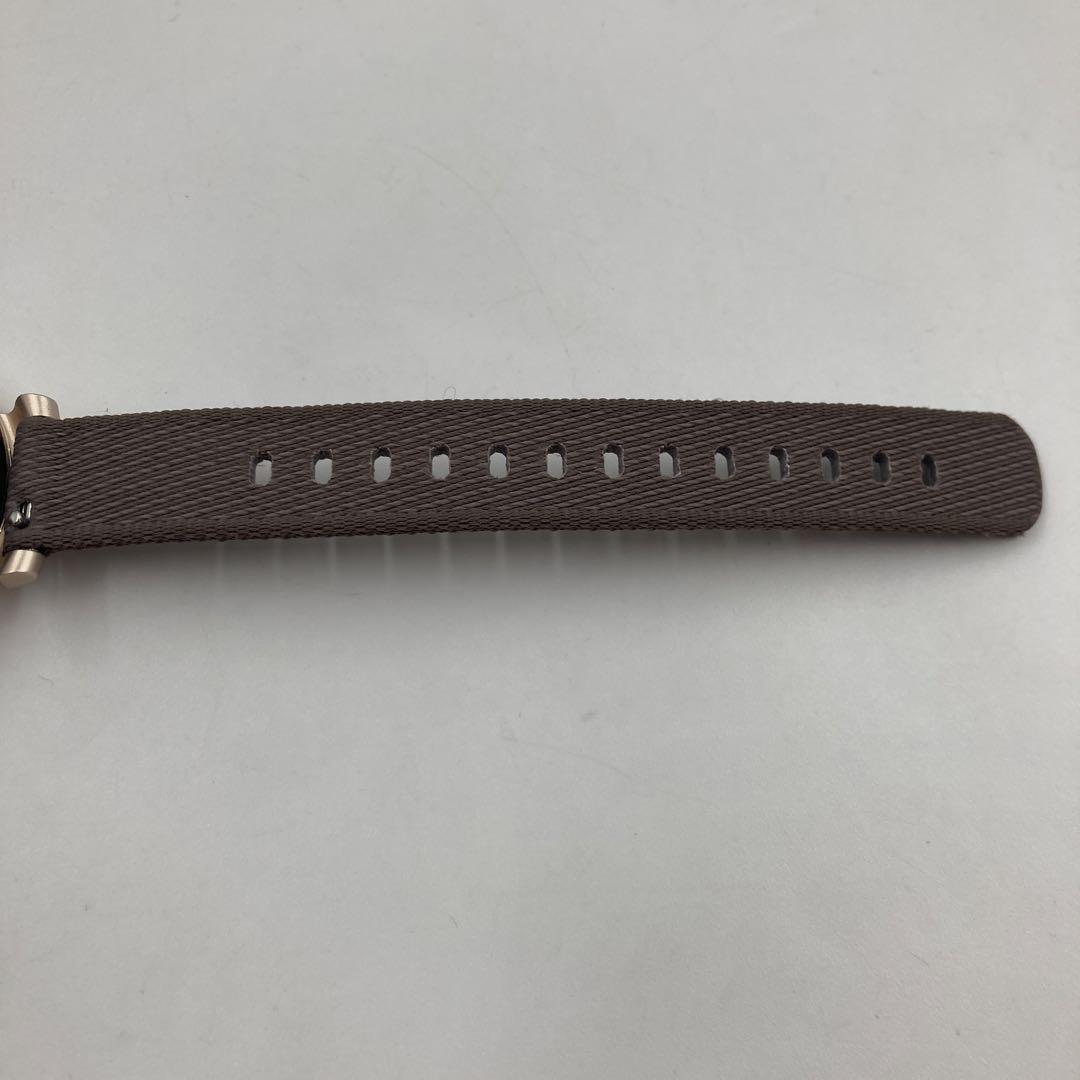 GARMIN Lily2 Classic （Suica対応）