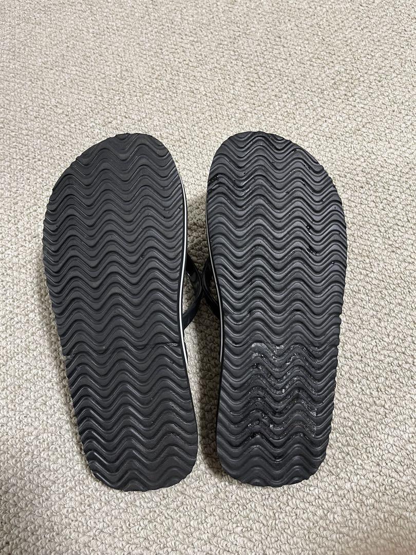 ラクバキS