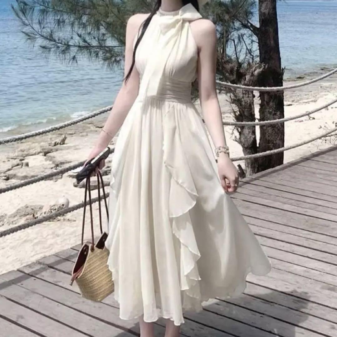 ワンピース ブーケドゥマリエ marieebouquetde ワンピース ブーケドゥマリエ marieebouquetde