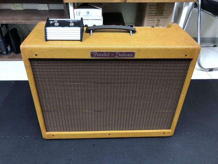 オンライン 通販 店 フェンダーアンプ Fender Hot Rod Deluxe Limited オンライン 通販 店 フェンダーアンプ Fender Hot Rod Deluxe Limited