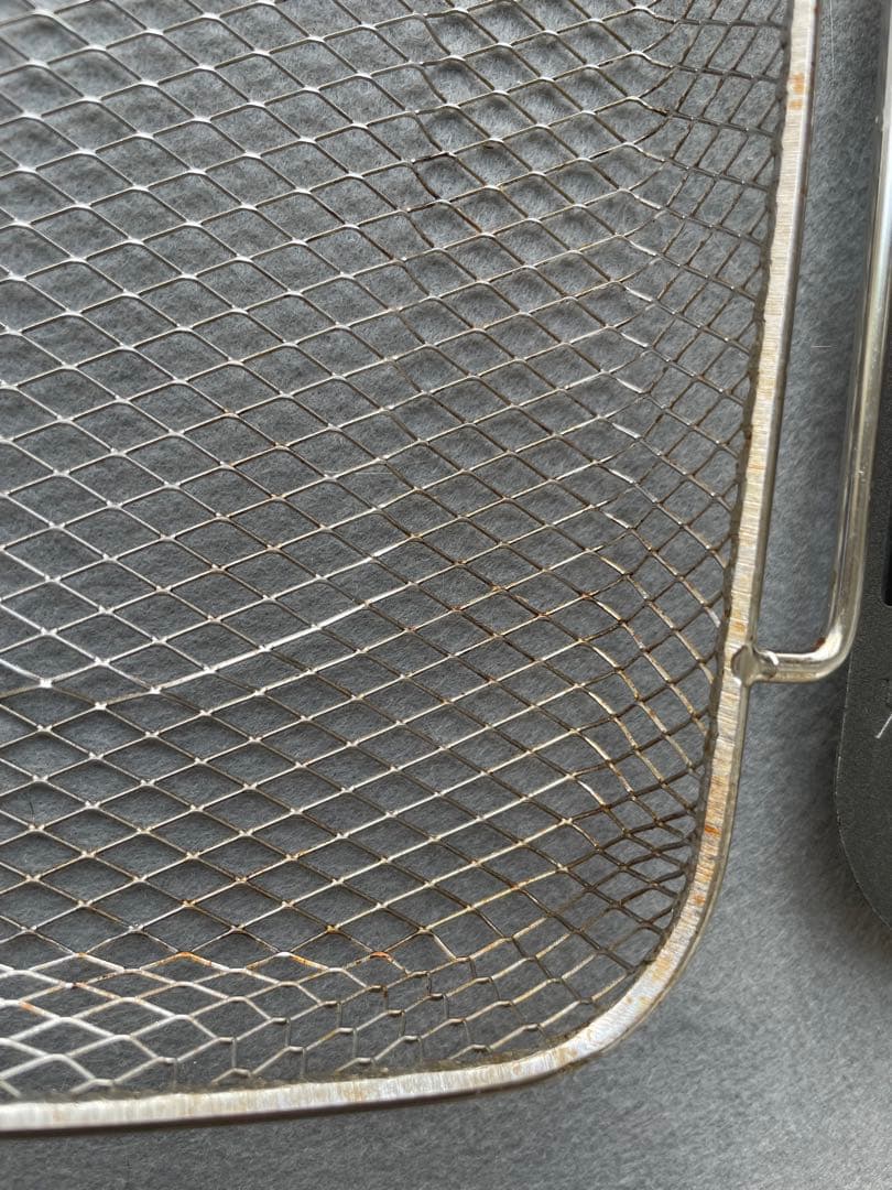 EPEIOS エペイオス ノンフライオーブン Chef シェフ EPEIOS エペイオス ノンフライオーブン Chef シェフ