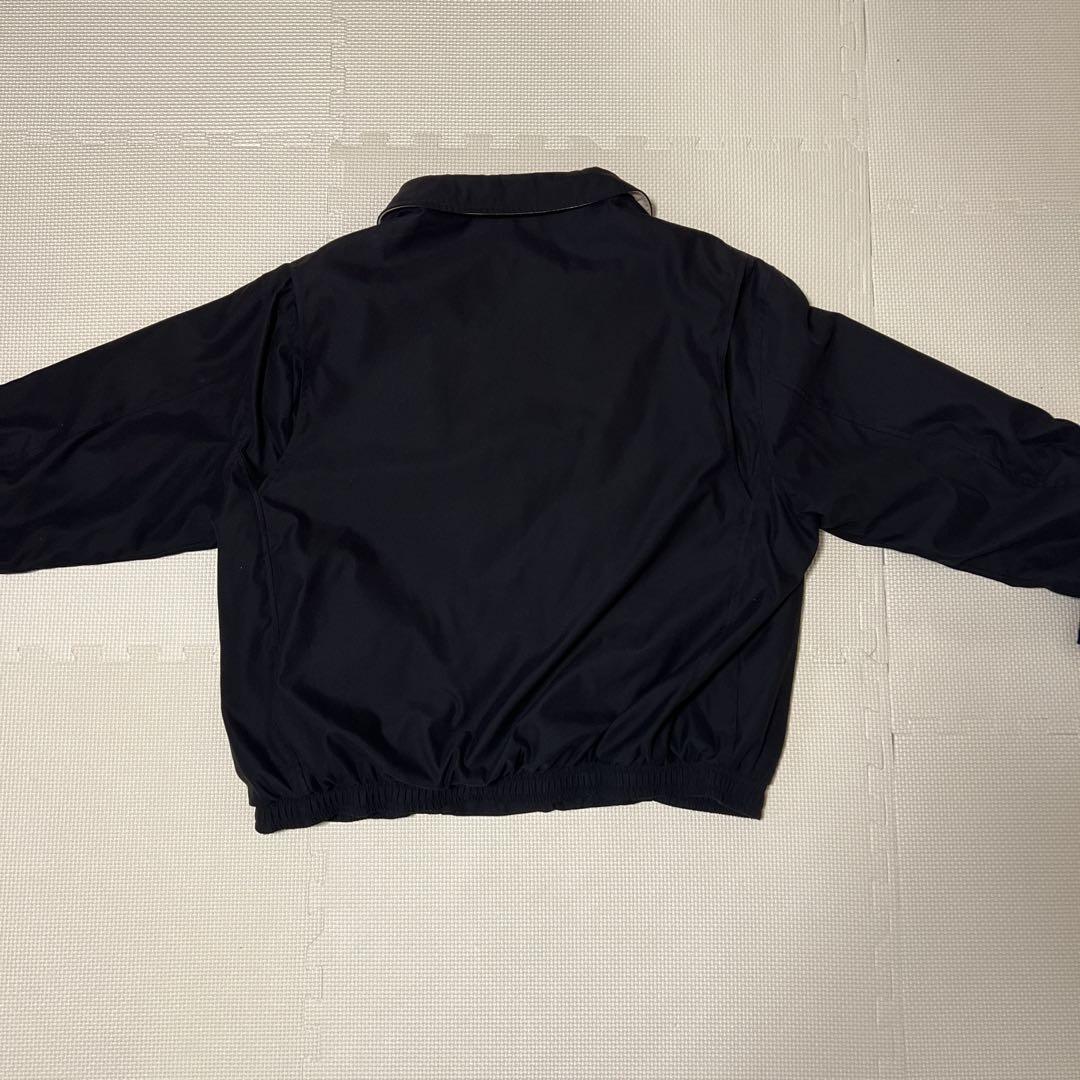 Polo by Ralph Lauren ラルフローレン