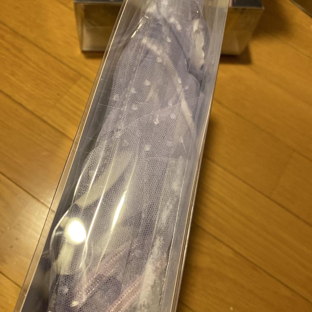 コスプレ4着おまとめ