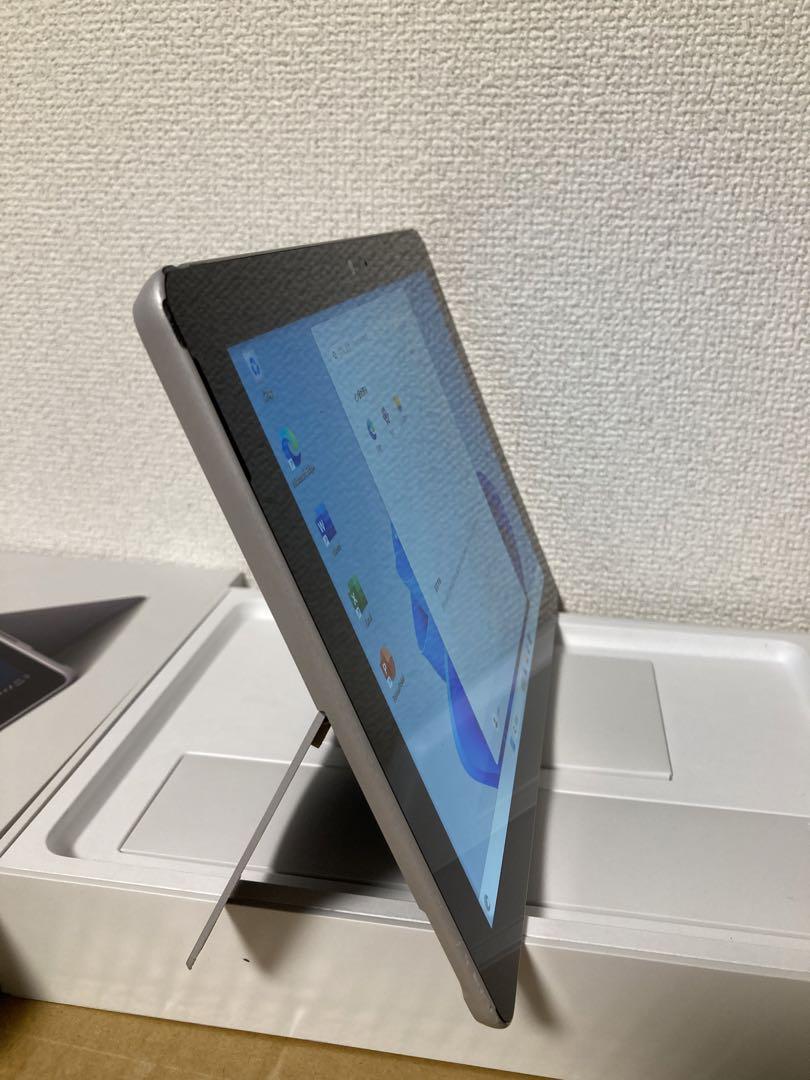 イ*ゴ様 Microsoft Surface goシルバー 本体 Microsoft、399ドルからの「Surface Go 2」。前世代から64%性能