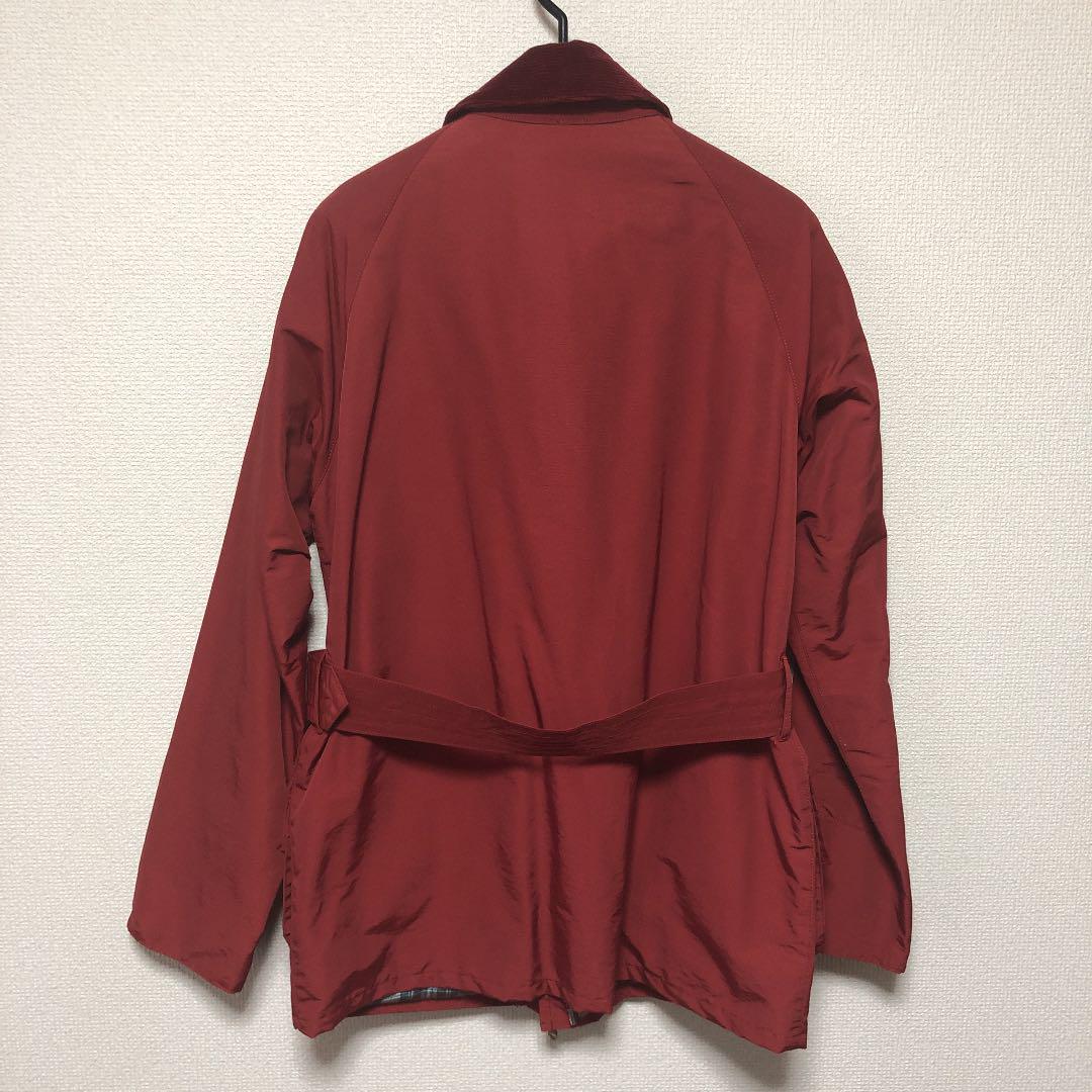 中古・古着通販】UNUSED (アンユーズド) ダックカバーオール