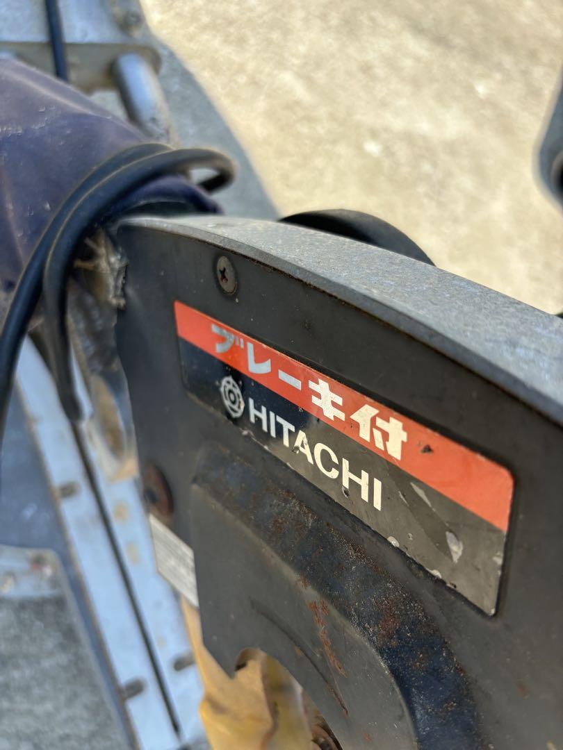 斜め切り 100V