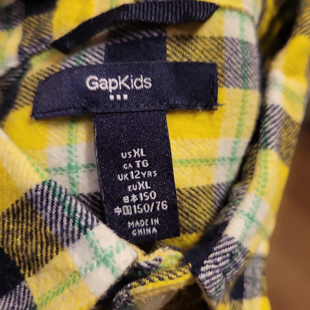 https://static.mercdn.net/item/detail/orig/photos/m28080098503_3.jpg?1791801105