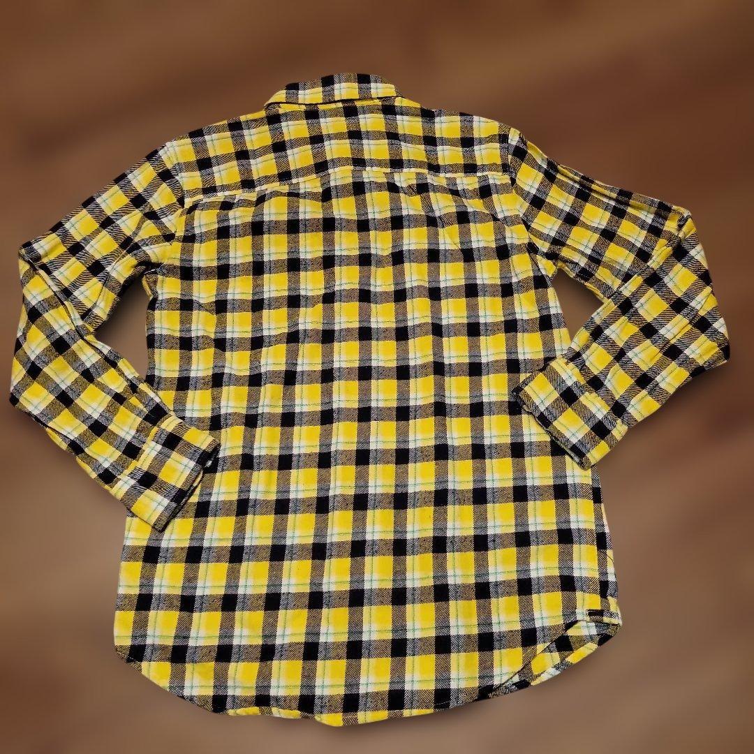 https://static.mercdn.net/item/detail/orig/photos/m28080098503_4.jpg?1791801105