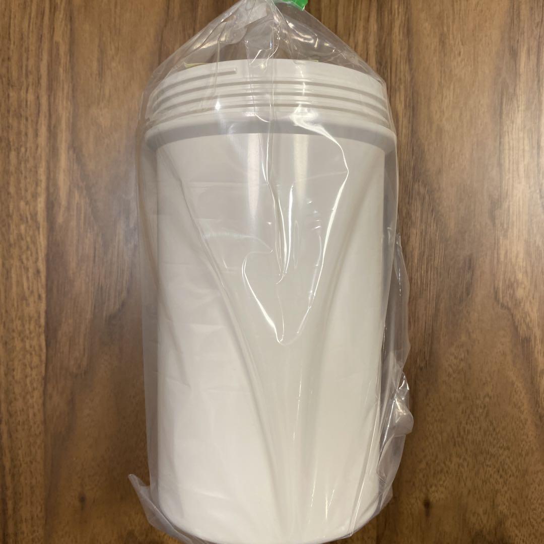 vikura浄水器カートリッジ　VC-A1