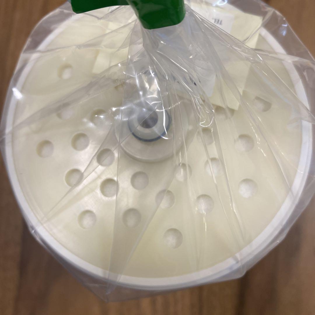 vikura浄水器カートリッジ　VC-A1