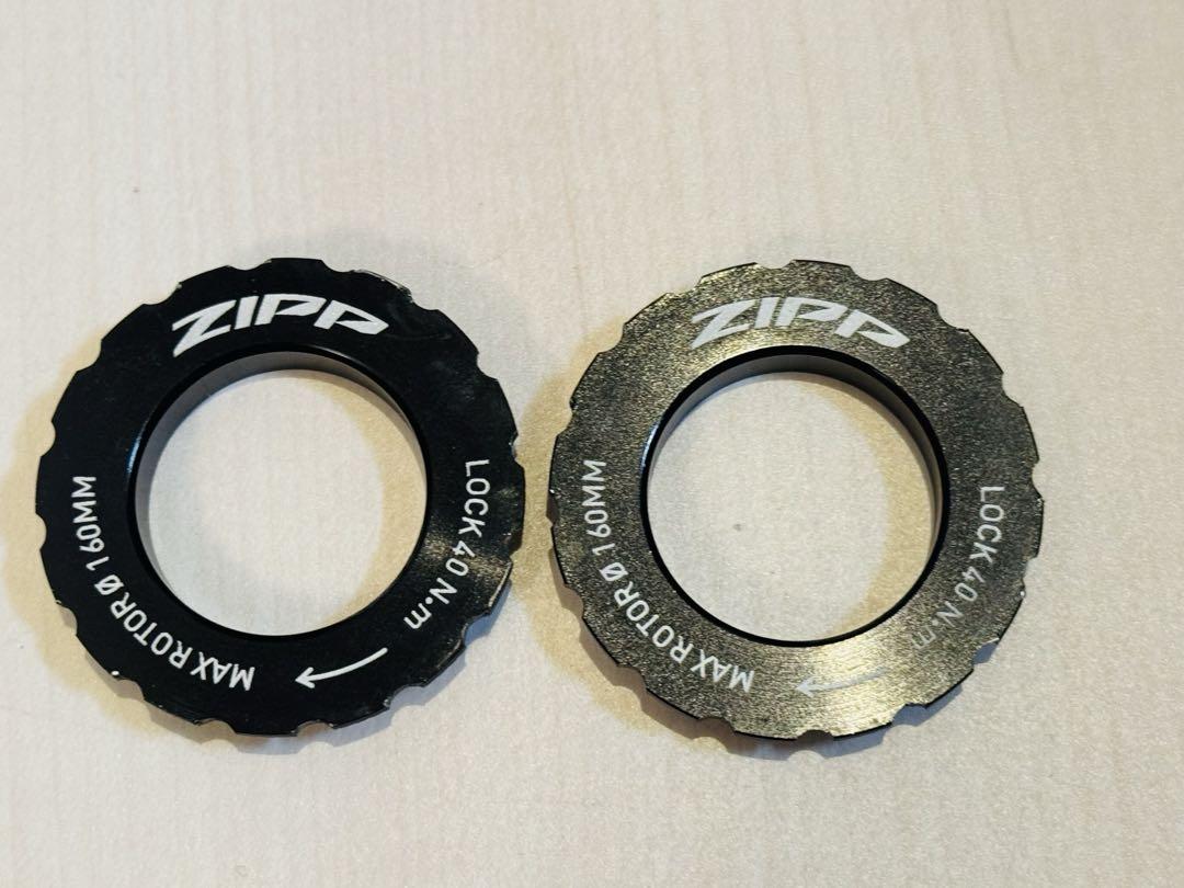 ZIPP303S