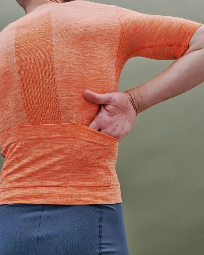 新品 パスノーマルスタジオ エスケイピズム ジャージ S/Mサイズ