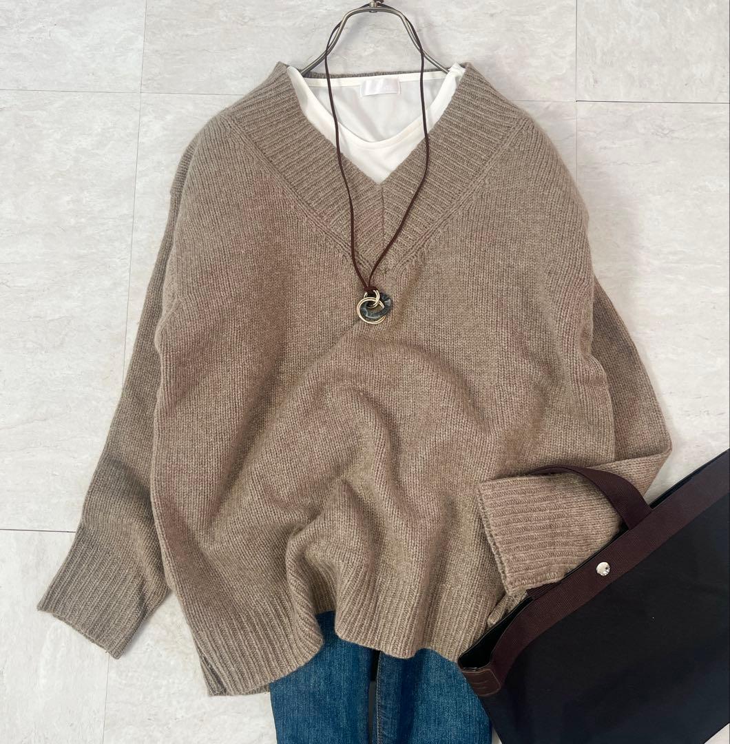 Panda99様 リクエスト 2点 まとめ商品