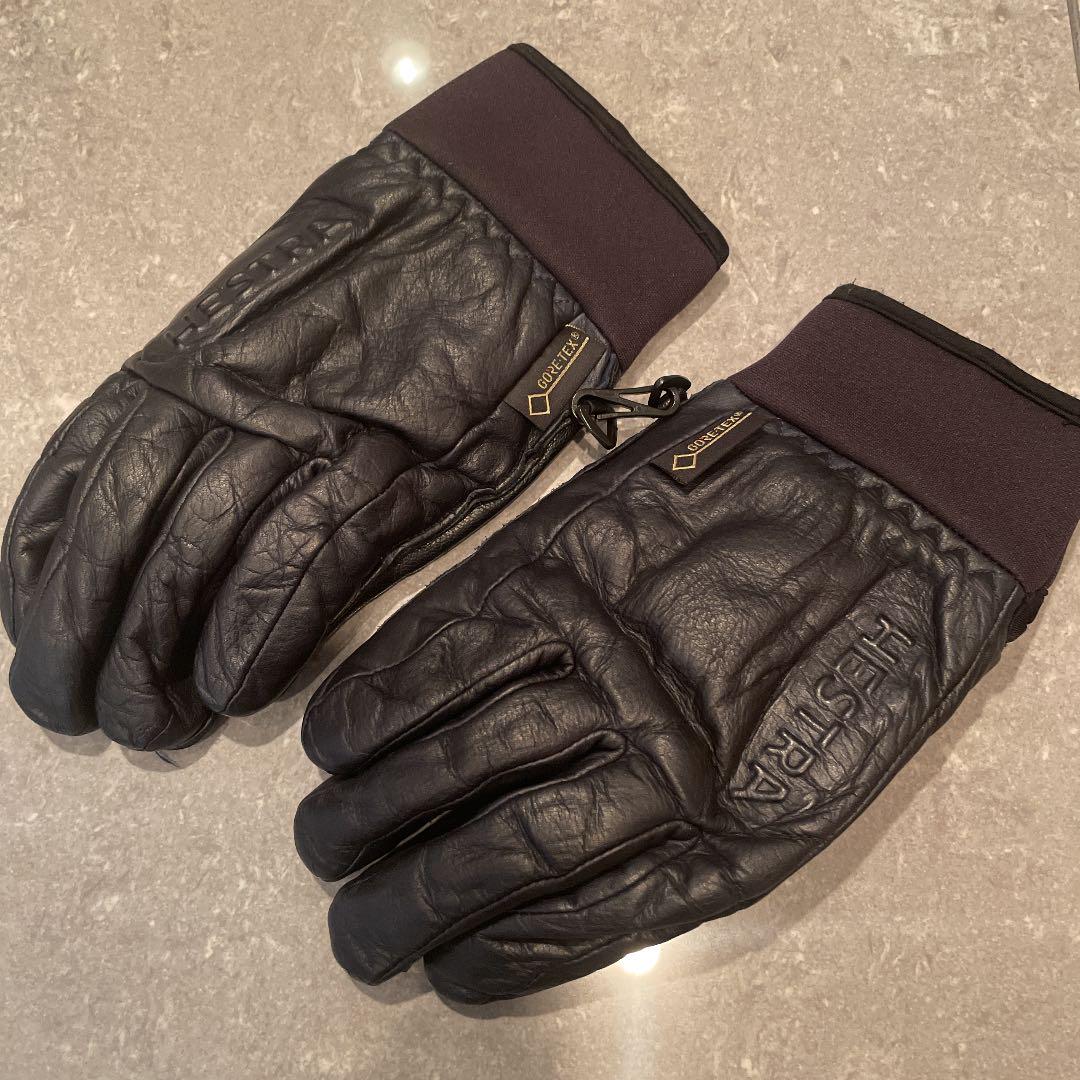 【ギフ_包装】
GTX Omni 31910 Full ヘストラ globe Leather アクセサリー 【ギフ_包装】
GTX Omni 31910 Full ヘストラ globe Leather アクセサリー