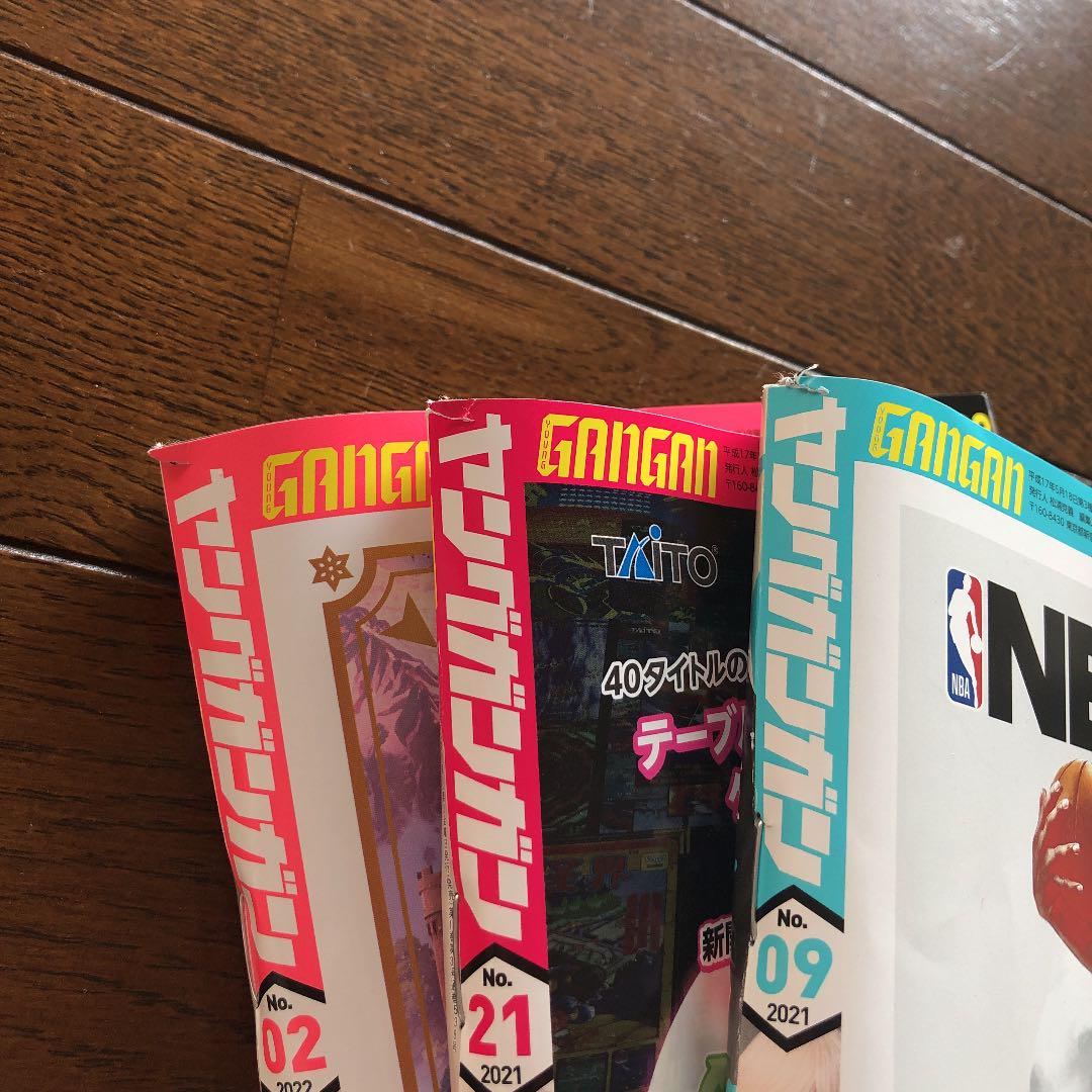 初版含　その着せ替え人形は恋をする　1ー9巻　全巻セット 全巻初版】その着せ替え人形は恋をする 1巻～9巻 他 +
