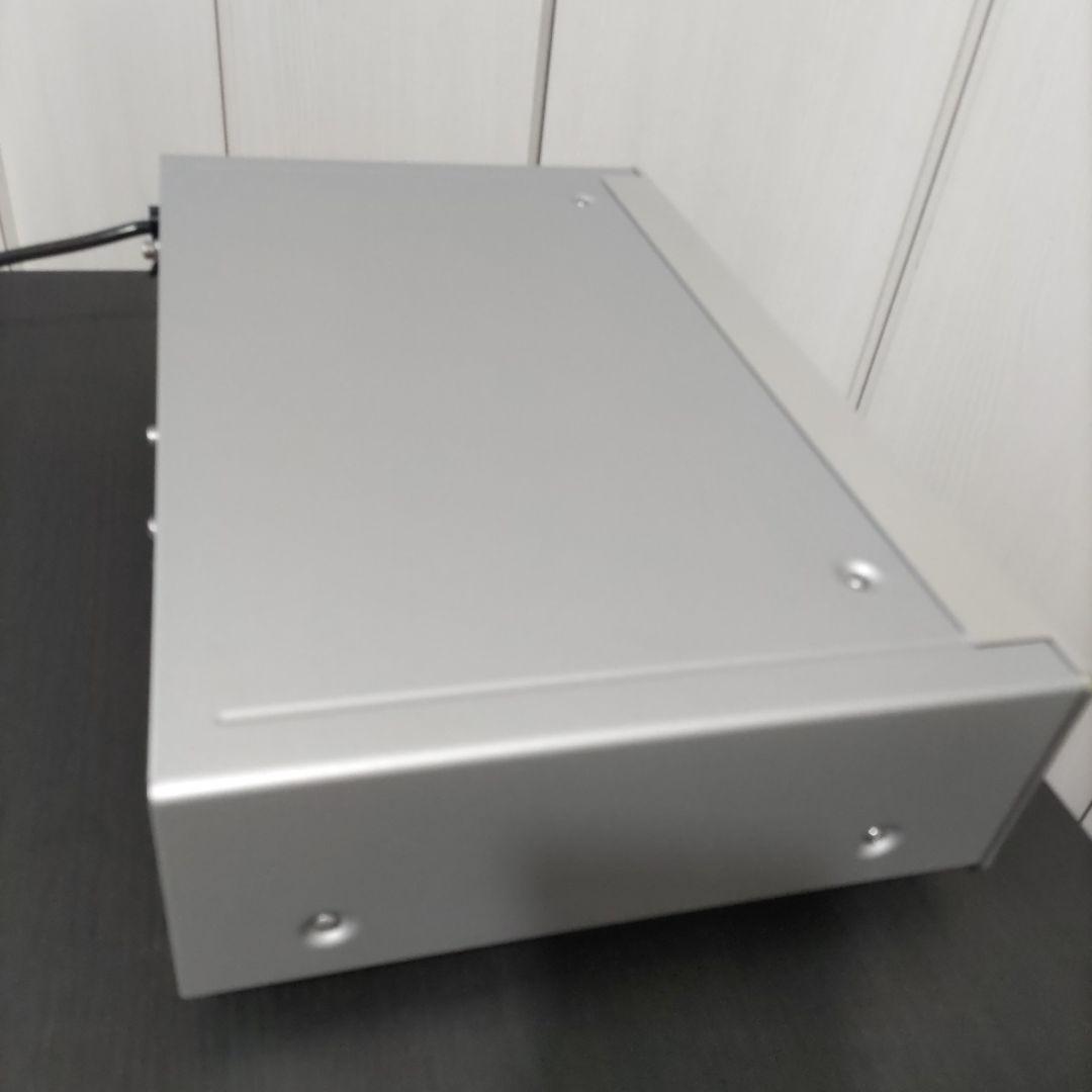 SONY ハードディスク