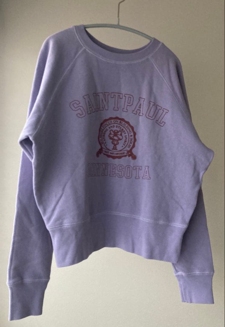 ゆう様 リクエスト 2点 まとめ商品