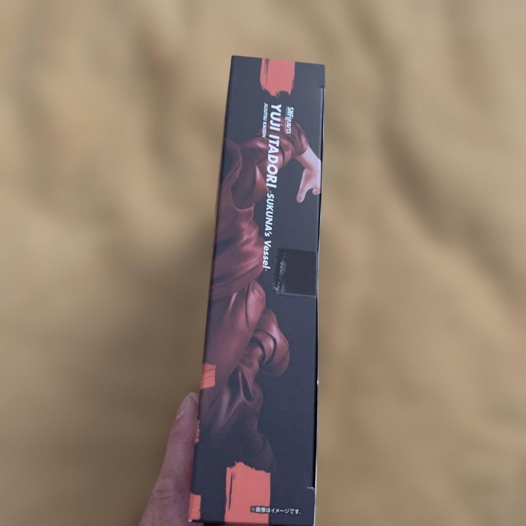 84457139745_3