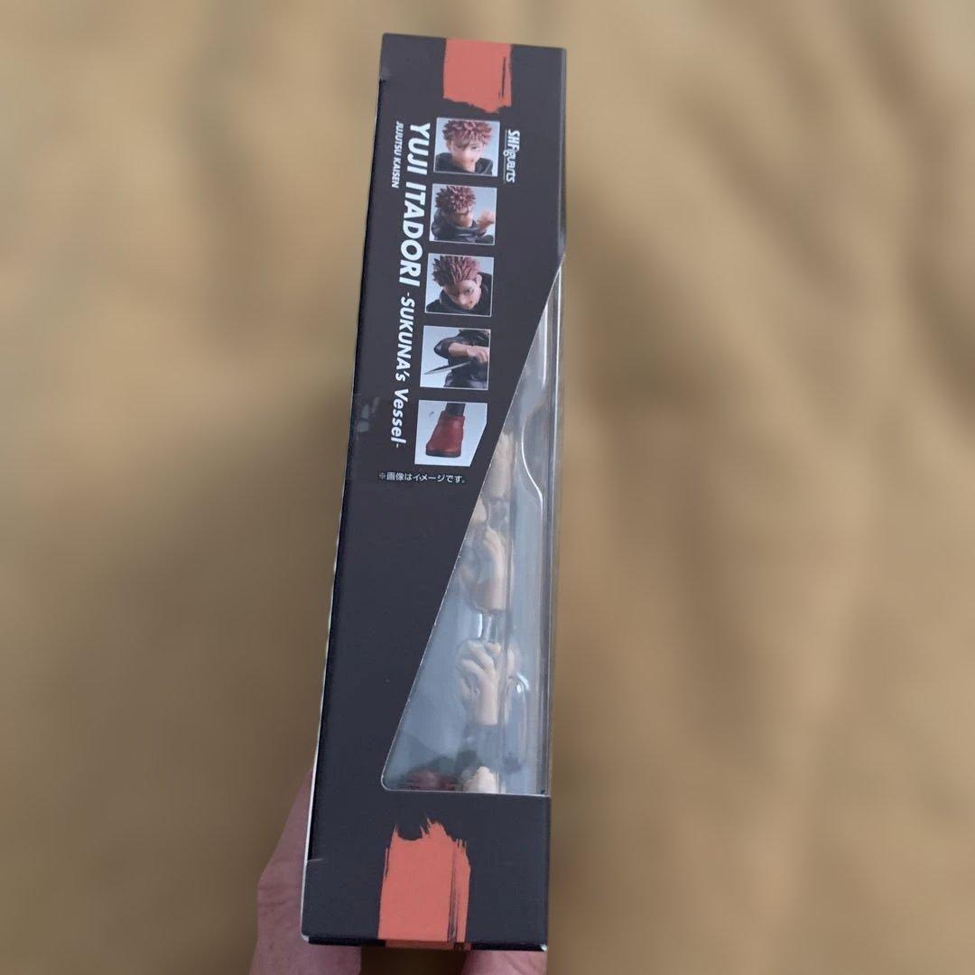 84457139745_4