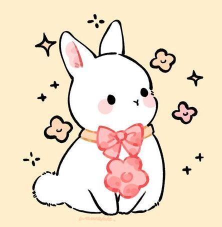 あお様へ専用ページ