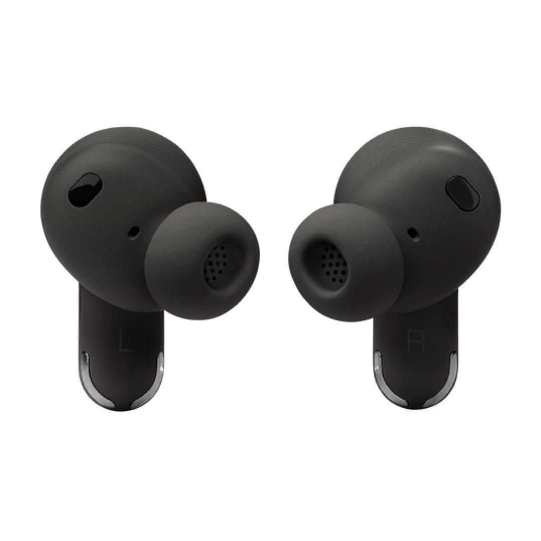JBL TOUR PRO 3 イヤホンのみ　左右　新作