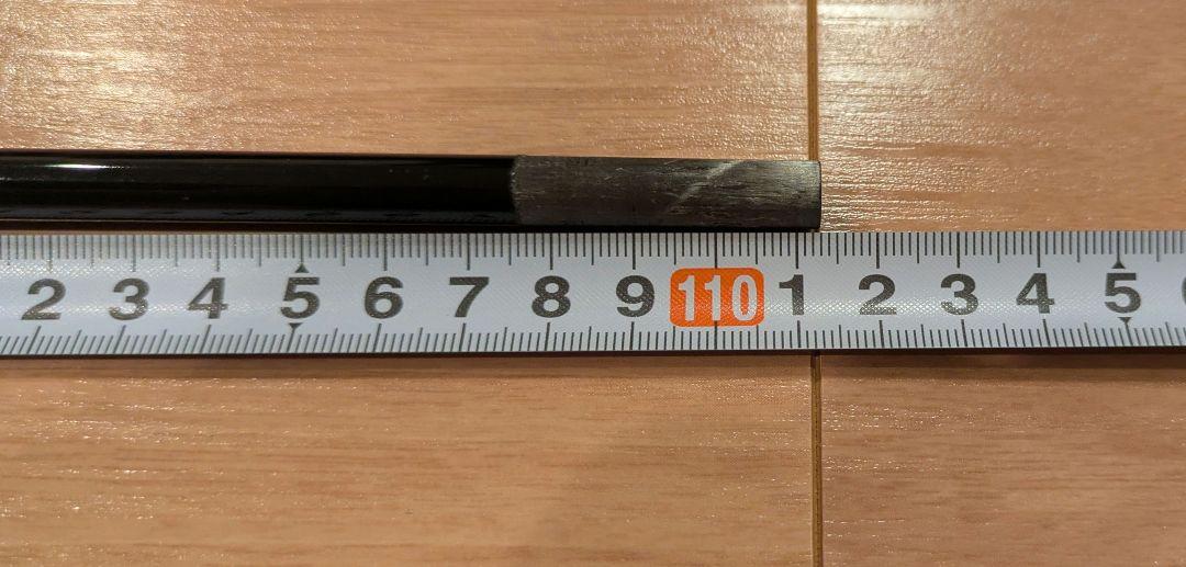 【中古】Basileus 50 Flex-S Zaffiro 2 中古】Basileus 50 Flex-S Zaffiro 2 - メルカリ