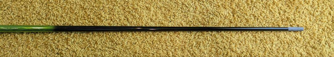 【中古】Basileus 50 Flex-S Zaffiro 2 中古】Basileus 50 Flex-S Zaffiro 2 - メルカリ