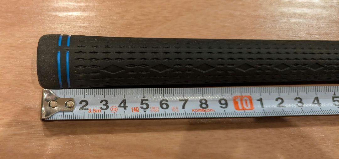 【中古】Basileus 50 Flex-S Zaffiro 2 中古】Basileus 50 Flex-S Zaffiro 2 - メルカリ