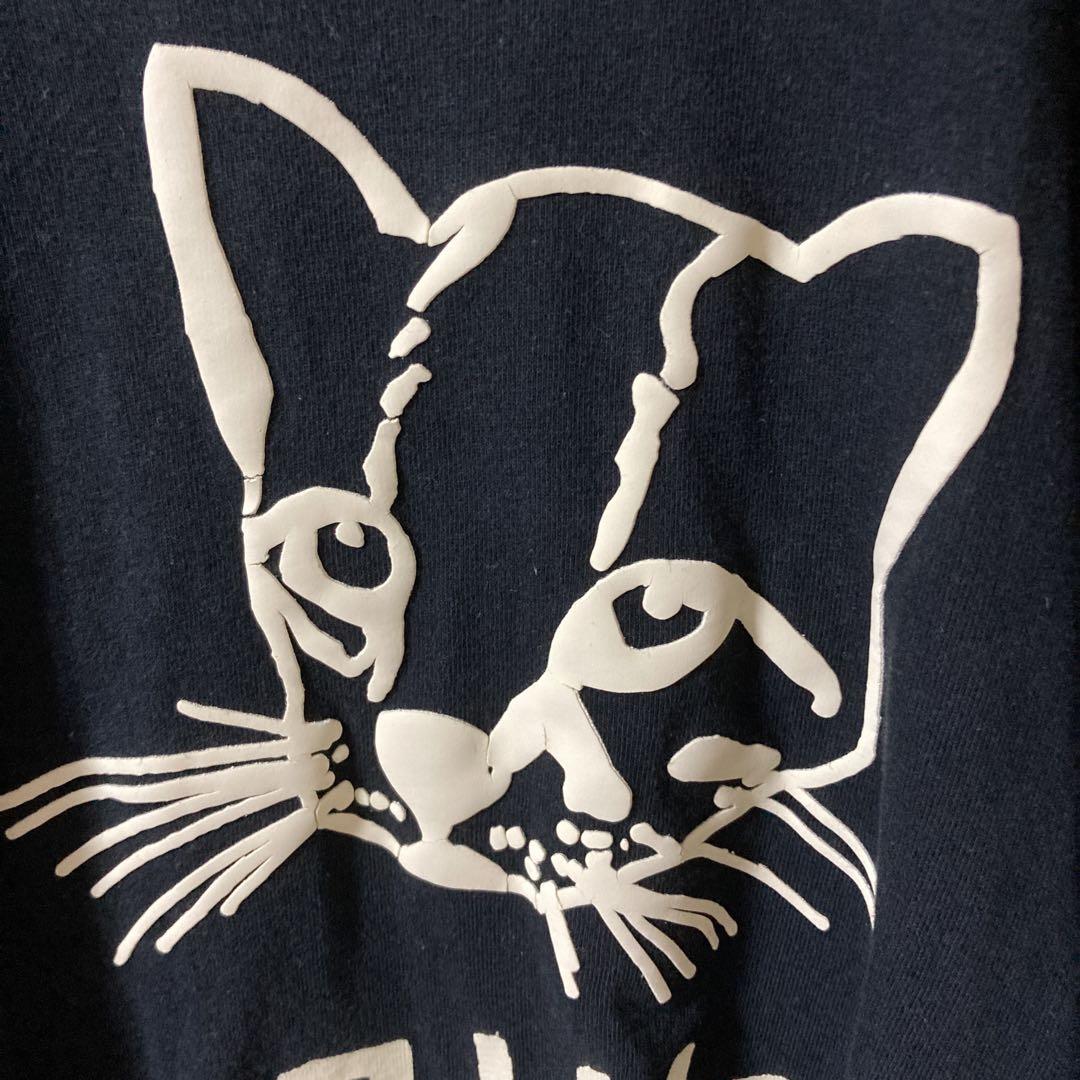 ベルンハルトウィルヘルム　CAT T