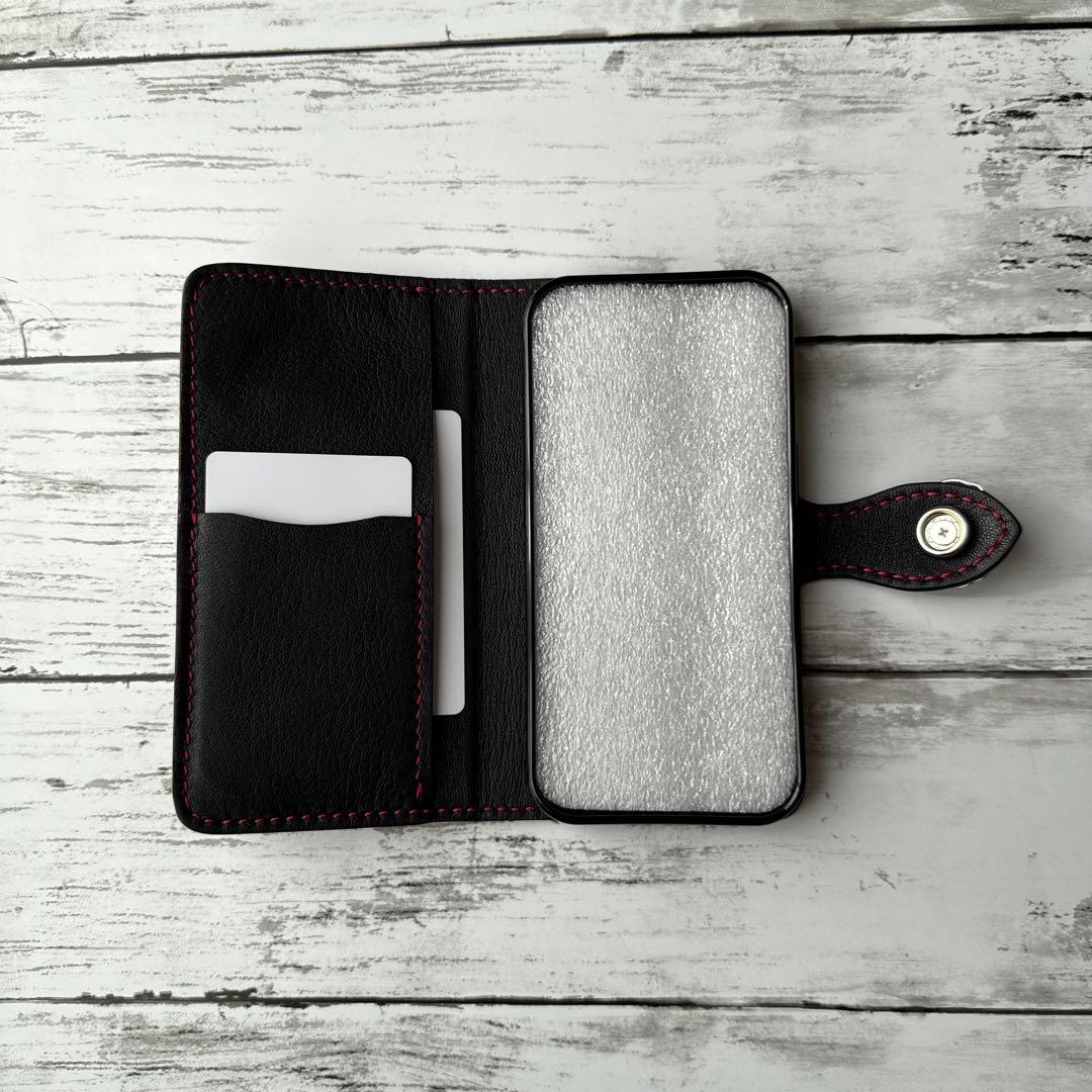 ラブミルク様専用 ラブミルク様専用