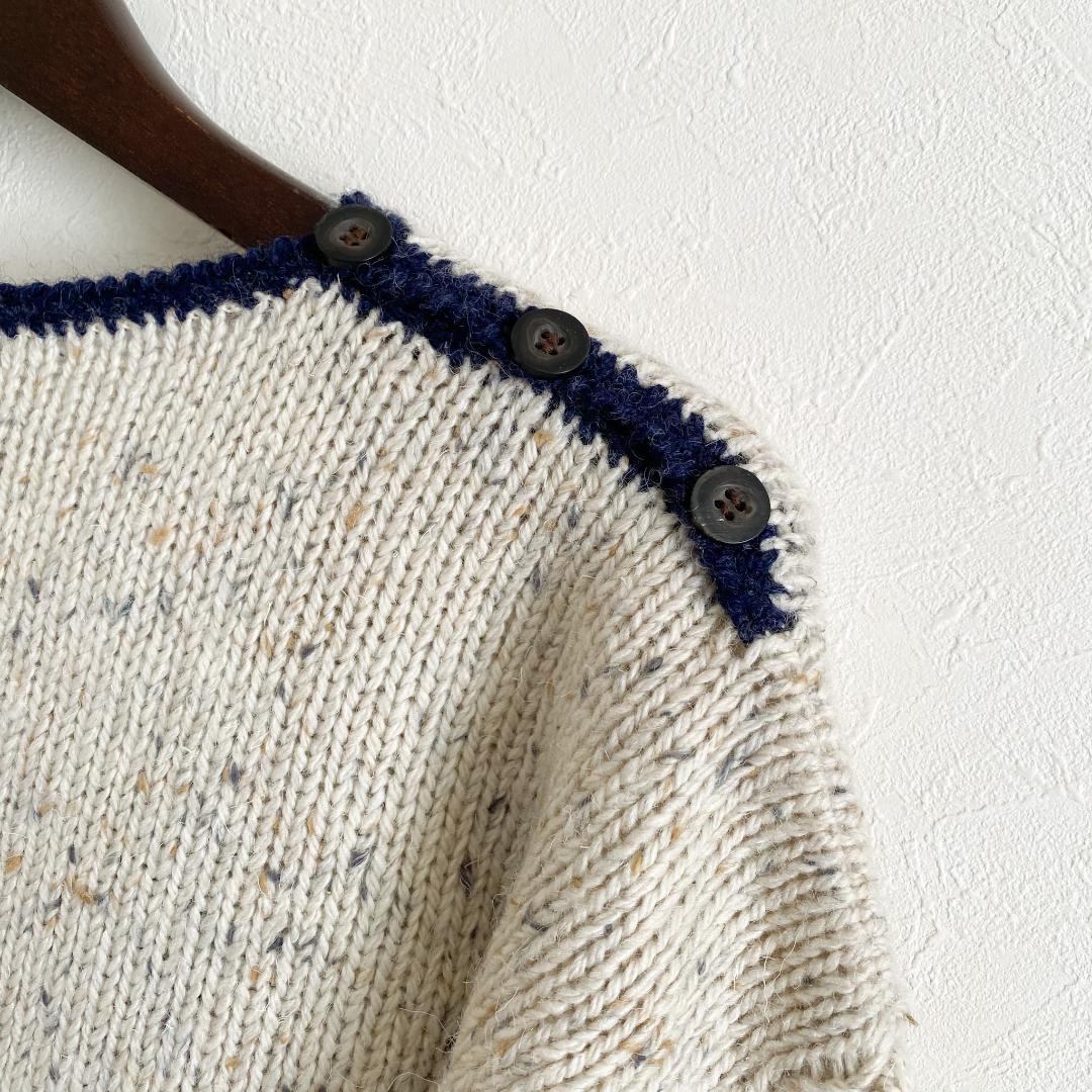 ネコ刺繍 Woolrich vintage cat knitニット ウールリッチ 楽天市場】80年代~ ウールリッチ WOOLRICH 総柄 イルカ柄 ウール