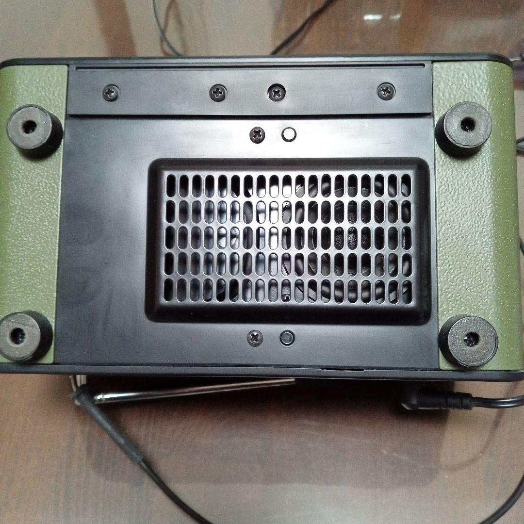 YAMAHA DESK TOP AUDIO System YAX-720 - メルカリ