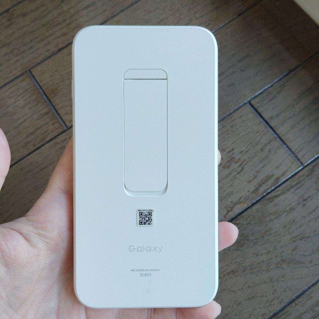 Galaxy 5G Mobile Wi-Fi – Samsung Japan 公式 | Samsung Japan 公式