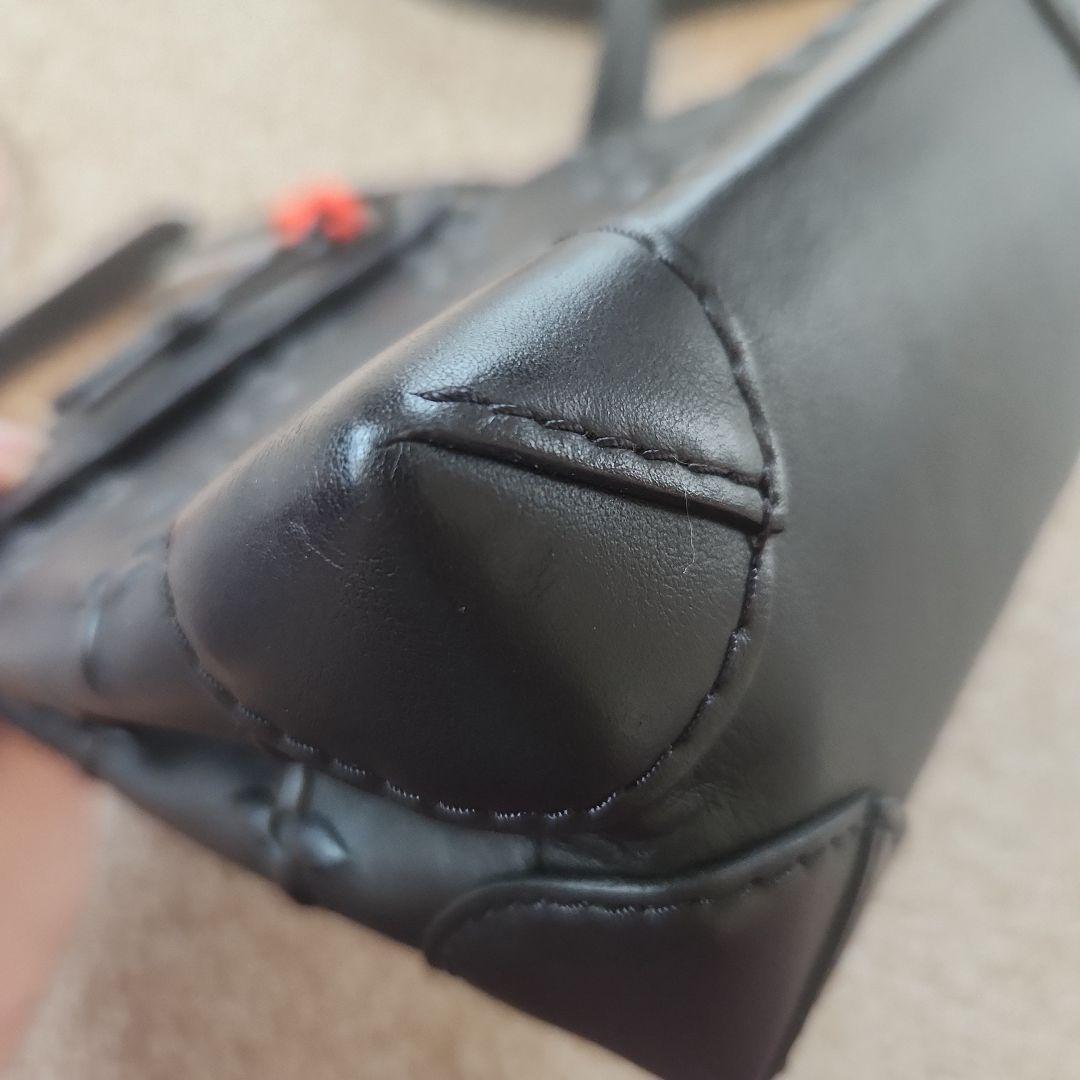ルイヴィトン LouisVUITTON ショルダー バッグ メンズ