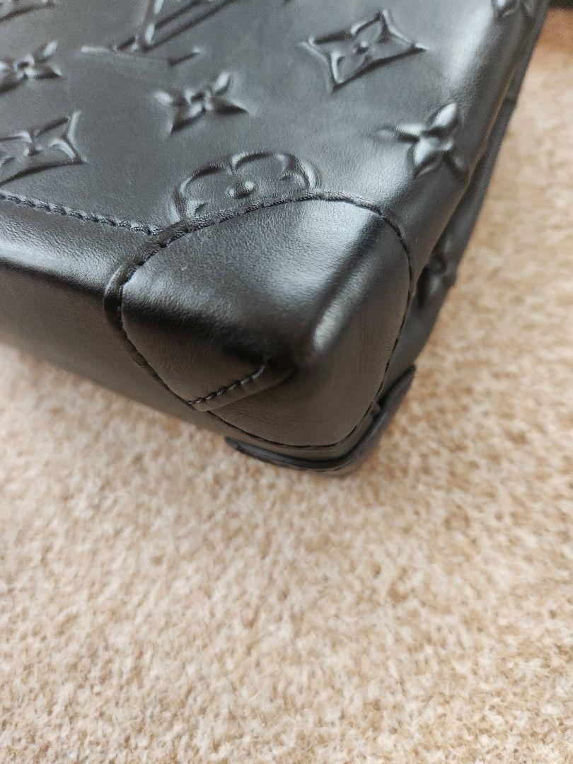 ルイヴィトン LouisVUITTON ショルダー バッグ メンズ