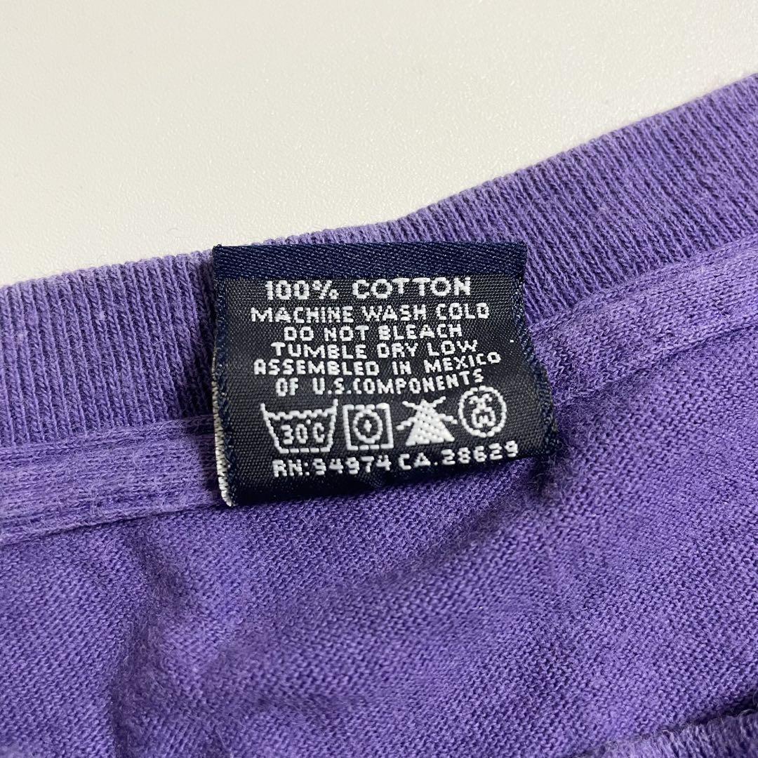 ステューシー Tシャツ