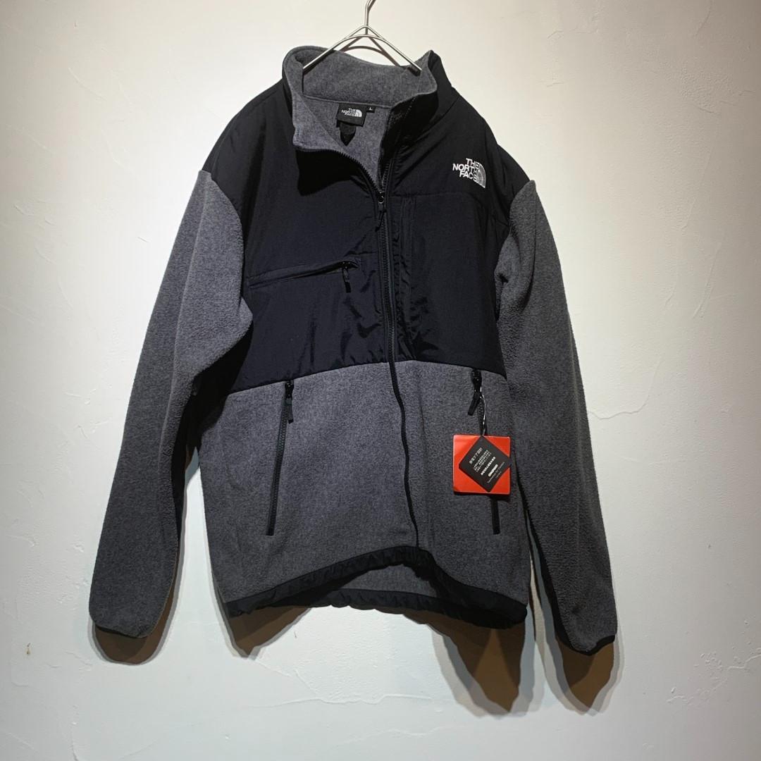 THE NORTH FACE  デナリジャケット 新品未使用