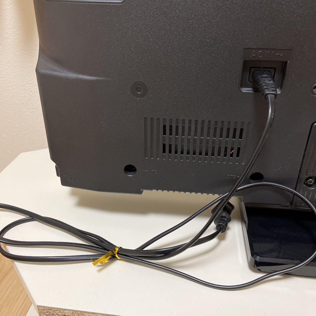 2019年製 Panasonic VIERA F300 TH-32F300 | clayleb.com